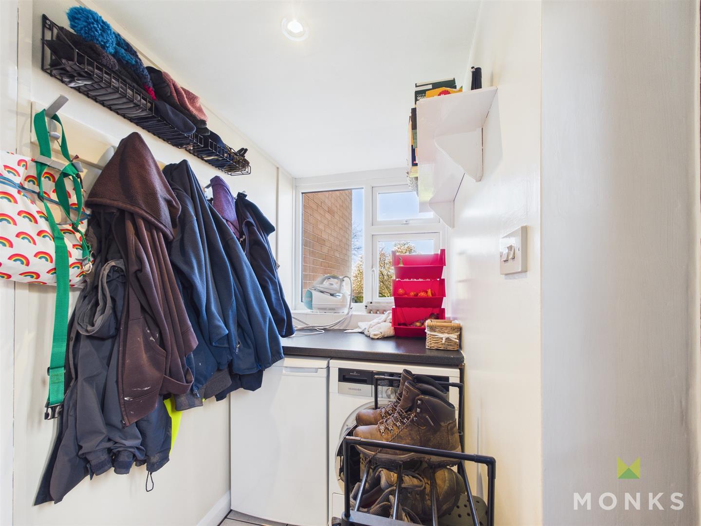 10 Field Drive, Shrewsbury, SY4 3LB For Sale